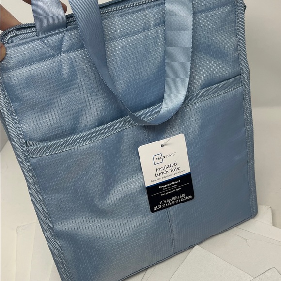 ARTS AND CRAFT BUNDLE Canvases Glitter Wash Markers Pencils Stickers Beads Bag - Picture 11 of 11